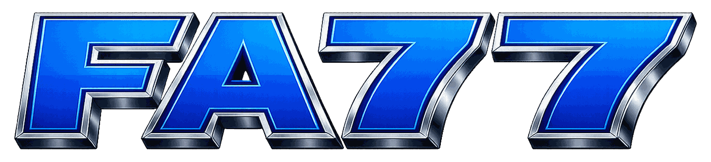 fa77